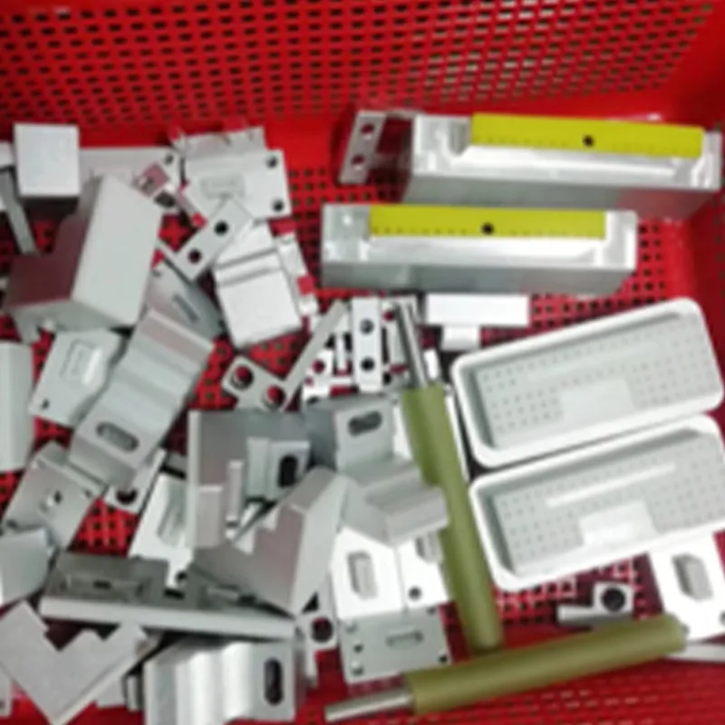 Детали типа валы и с резиновым покрытием (4)