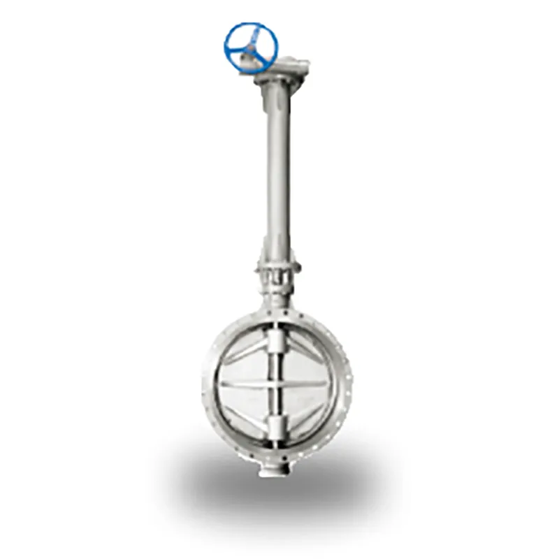 Дисковый затвор (12)