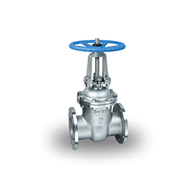 Задвижка (4)