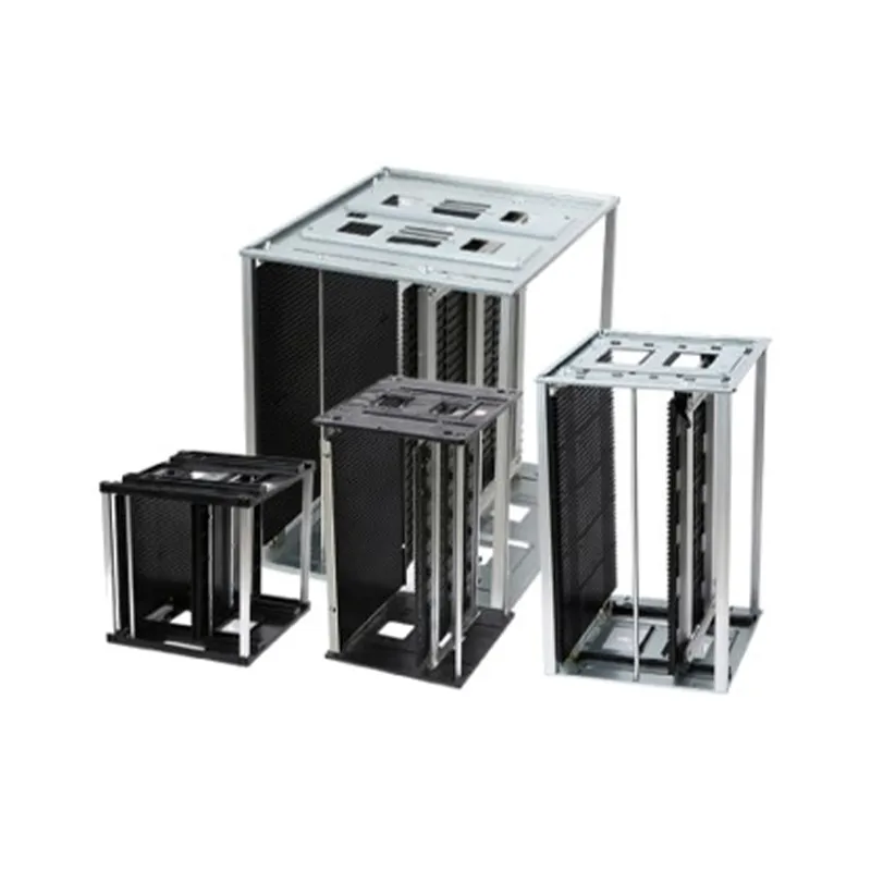 Компоненты из листового металла (7)