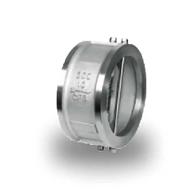 Обратный клапан (12)