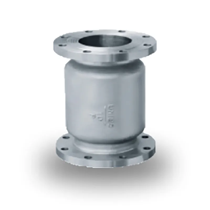 Обратный клапан (2)