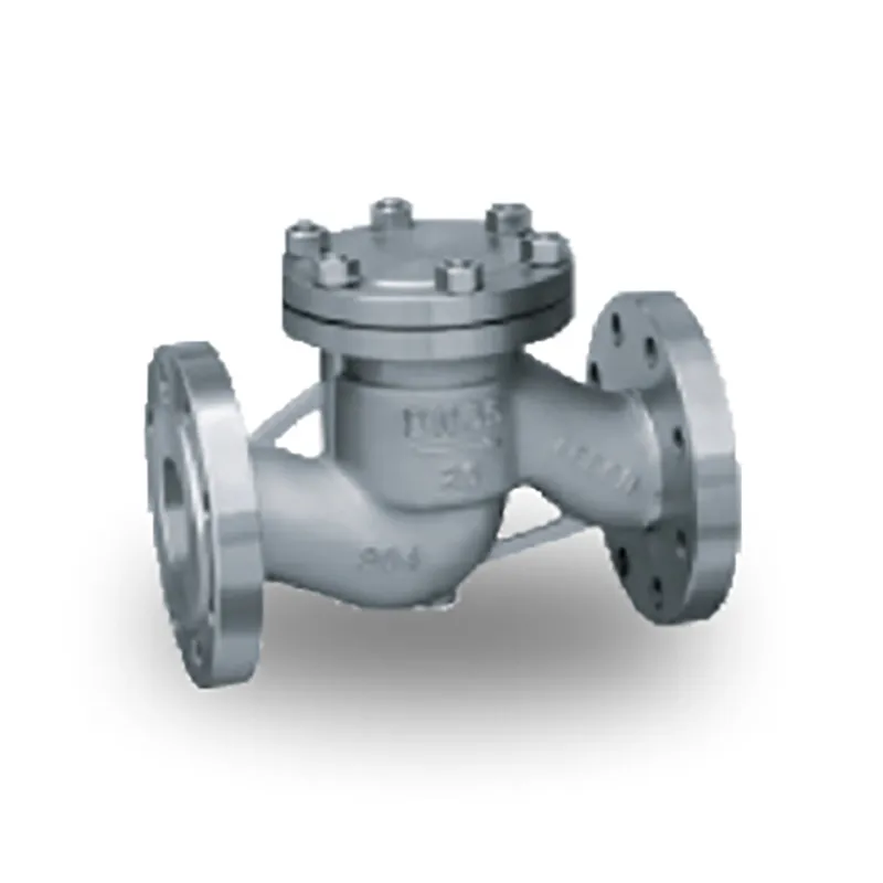 Обратный клапан (3)