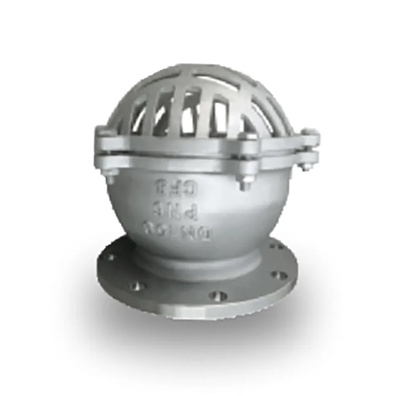 Обратный клапан (7)