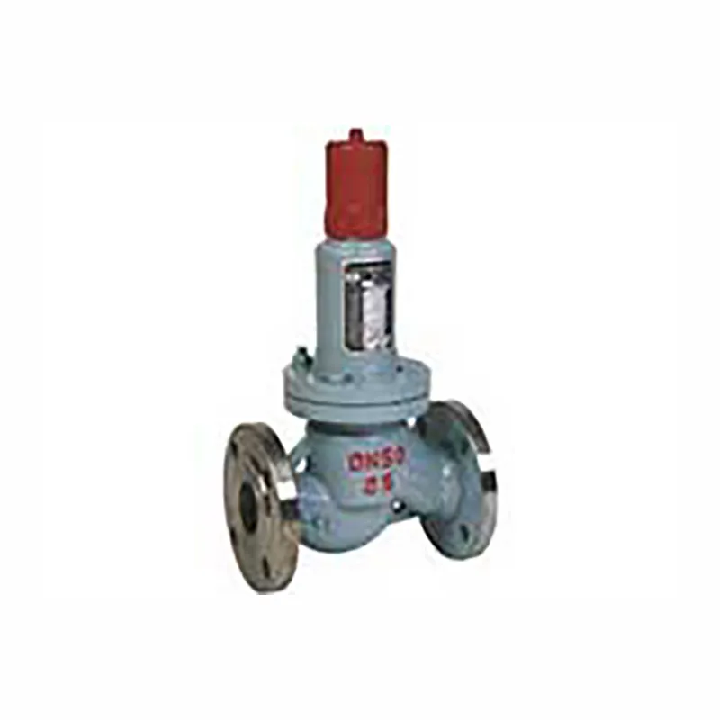 Предохранительный клапан (11)