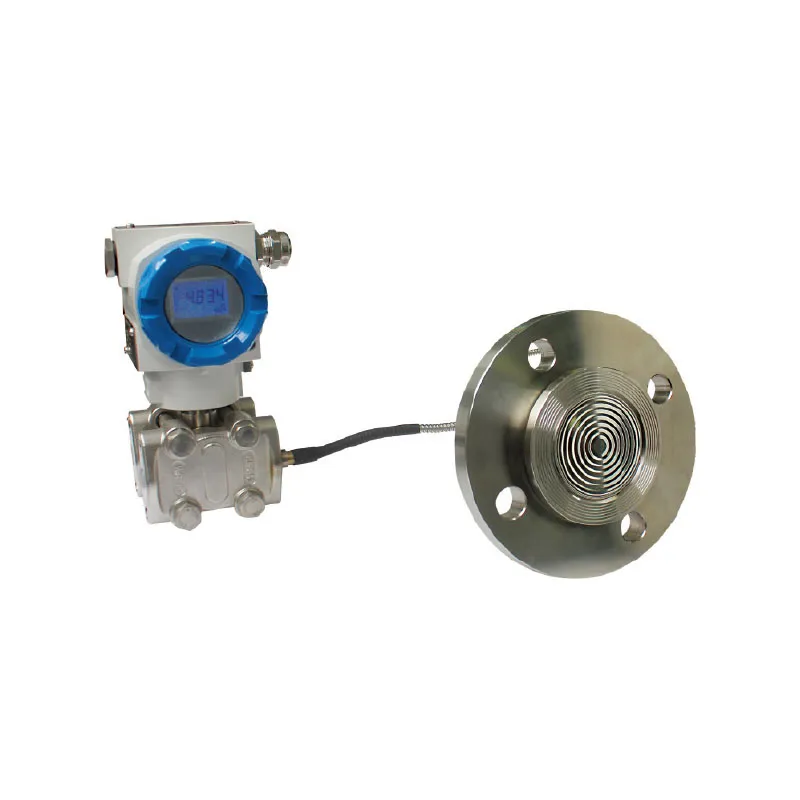 Преобразователи давления (1)