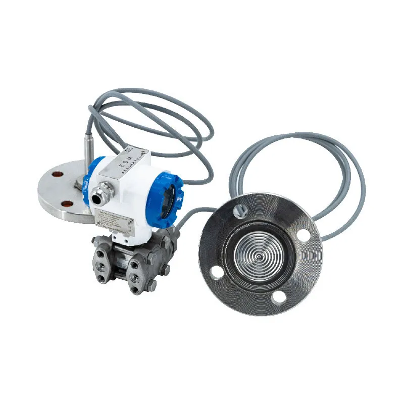 Преобразователи давления (3)