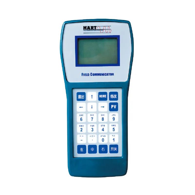 Преобразователи давления (5)