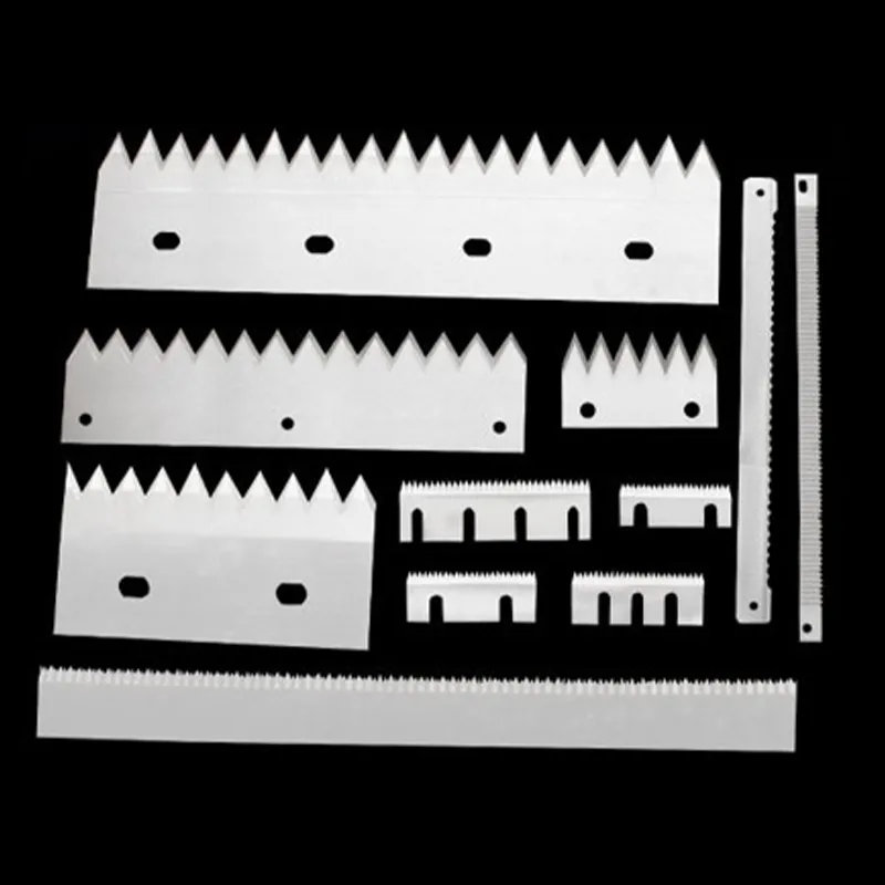 Режущий инструмент (1)