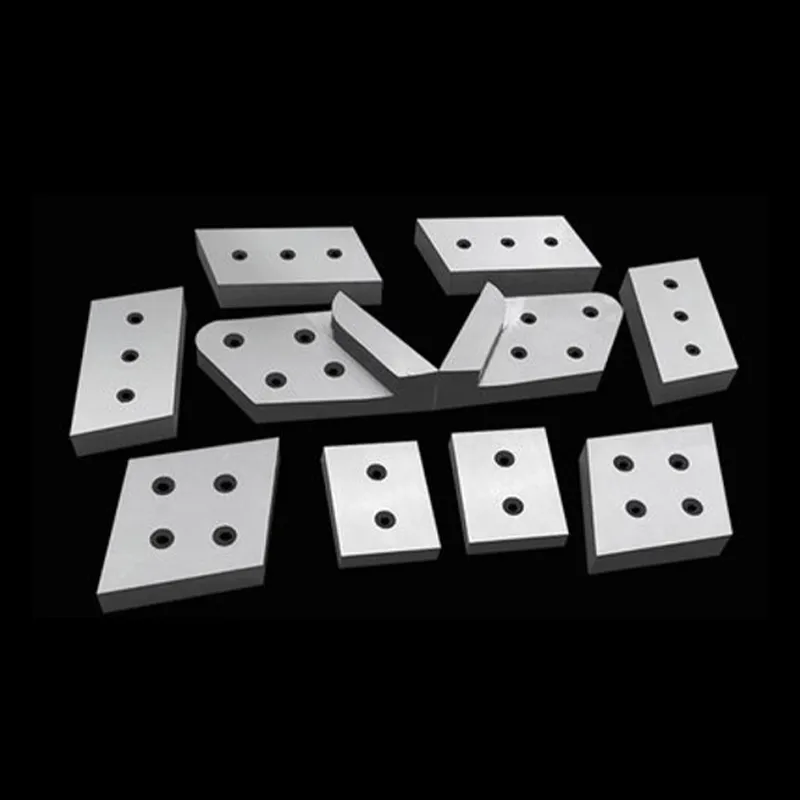 Режущий инструмент (2)