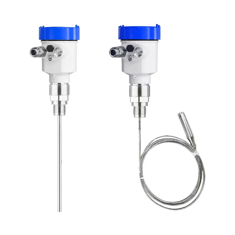 Уровнемер (2)