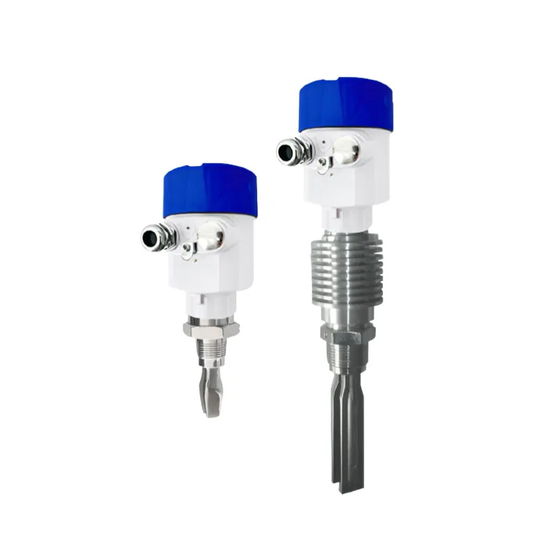 Уровнемер (5)