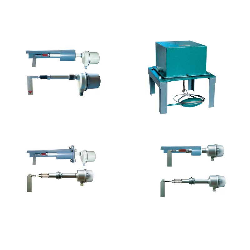 Уровнемер (7)