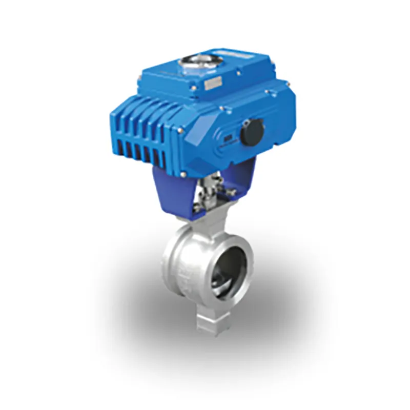 Шаровой кран (1)