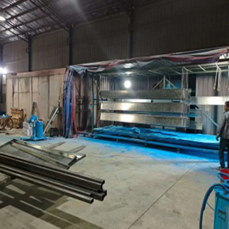 Электроосаждение (3)